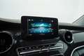 Mercedes-Benz V 250 250d Largo Gris - thumbnail 26