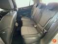 Renault Megane 1.5dCi Blue Equilibre 85kW Gris - thumbnail 12