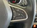 Renault Megane 1.5dCi Blue Equilibre 85kW Gris - thumbnail 25
