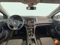 Renault Megane 1.5dCi Blue Equilibre 85kW Gris - thumbnail 7