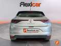 Renault Megane 1.5dCi Blue Equilibre 85kW Gris - thumbnail 4