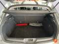 Renault Megane 1.5dCi Blue Equilibre 85kW Gris - thumbnail 11