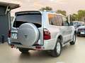 Mitsubishi Pajero 5p 3.2 tdi 16v di-d Intense auto Garanzia 12 Mesi - thumbnail 3