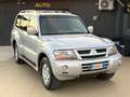 Mitsubishi Pajero 5p 3.2 tdi 16v di-d Intense auto Garanzia 12 Mesi - thumbnail 1