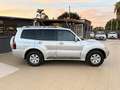 Mitsubishi Pajero 5p 3.2 tdi 16v di-d Intense auto Garanzia 12 Mesi - thumbnail 5