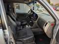 Mitsubishi Pajero 5p 3.2 tdi 16v di-d Intense auto Garanzia 12 Mesi - thumbnail 12