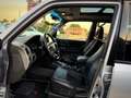 Mitsubishi Pajero 5p 3.2 tdi 16v di-d Intense auto Garanzia 12 Mesi - thumbnail 9