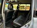 Mitsubishi Pajero 5p 3.2 tdi 16v di-d Intense auto Garanzia 12 Mesi - thumbnail 10