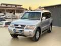 Mitsubishi Pajero 5p 3.2 tdi 16v di-d Intense auto Garanzia 12 Mesi - thumbnail 2