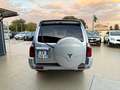 Mitsubishi Pajero 5p 3.2 tdi 16v di-d Intense auto Garanzia 12 Mesi - thumbnail 8