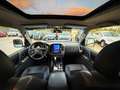 Mitsubishi Pajero 5p 3.2 tdi 16v di-d Intense auto Garanzia 12 Mesi - thumbnail 11