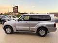 Mitsubishi Pajero 5p 3.2 tdi 16v di-d Intense auto Garanzia 12 Mesi - thumbnail 6