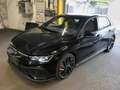 Volkswagen Golf GTI Golf VIII 2.0 TSI DSG GTI CLUBSPORT*BLACK-STYLE* Schwarz - thumbnail 2