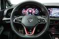 Volkswagen Golf GTI Golf VIII 2.0 TSI DSG GTI CLUBSPORT*BLACK-STYLE* Schwarz - thumbnail 15