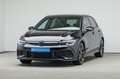 Volkswagen Golf GTI Golf VIII 2.0 TSI DSG GTI CLUBSPORT*BLACK-STYLE* Schwarz - thumbnail 2