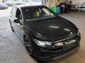 Volkswagen Golf GTI Golf VIII 2.0 TSI DSG GTI CLUBSPORT*BLACK-STYLE* Schwarz - thumbnail 5