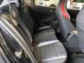 Volkswagen Golf GTI Golf VIII 2.0 TSI DSG GTI CLUBSPORT*BLACK-STYLE* Schwarz - thumbnail 9