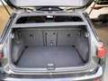 Volkswagen Golf GTI Golf VIII 2.0 TSI DSG GTI CLUBSPORT*BLACK-STYLE* Schwarz - thumbnail 7
