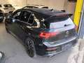 Volkswagen Golf GTI Golf VIII 2.0 TSI DSG GTI CLUBSPORT*BLACK-STYLE* Schwarz - thumbnail 6