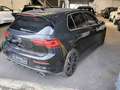 Volkswagen Golf GTI Golf VIII 2.0 TSI DSG GTI CLUBSPORT*BLACK-STYLE* Schwarz - thumbnail 3