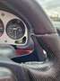 Ferrari 360 Modena Spider 3.6i V8 40v F1 Argent - thumbnail 31