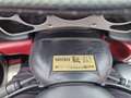 Ferrari 360 Modena Spider 3.6i V8 40v F1 Argent - thumbnail 33