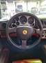 Ferrari 360 Modena Spider 3.6i V8 40v F1 Argent - thumbnail 32