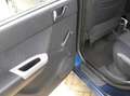 Hyundai Getz 1.4i Active Cool 110 d km nap 2e eigenaar airco AP Kék - thumbnail 14