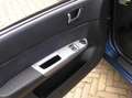 Hyundai Getz 1.4i Active Cool 110 d km nap 2e eigenaar airco AP Blau - thumbnail 6