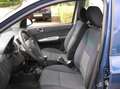 Hyundai Getz 1.4i Active Cool 110 d km nap 2e eigenaar airco AP Niebieski - thumbnail 7