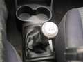 Hyundai Getz 1.4i Active Cool 110 d km nap 2e eigenaar airco AP Niebieski - thumbnail 10
