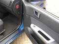 Hyundai Getz 1.4i Active Cool 110 d km nap 2e eigenaar airco AP Blauw - thumbnail 12