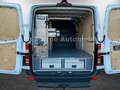 Mercedes-Benz Sprinter 2.1 CDI "WERKSTATT"AHK+KAMERA+KLIMA+TOP Wit - thumbnail 10