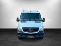 Mercedes-Benz Sprinter 2.1 CDI "WERKSTATT"AHK+KAMERA+KLIMA+TOP Wit - thumbnail 5