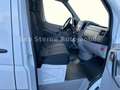 Mercedes-Benz Sprinter 2.1 CDI "WERKSTATT"AHK+KAMERA+KLIMA+TOP Wit - thumbnail 15