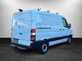 Mercedes-Benz Sprinter 2.1 CDI "WERKSTATT"AHK+KAMERA+KLIMA+TOP Wit - thumbnail 7