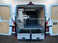 Mercedes-Benz Sprinter 2.1 CDI "WERKSTATT"AHK+KAMERA+KLIMA+TOP Blanc - thumbnail 1