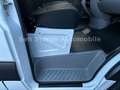 Mercedes-Benz Sprinter 2.1 CDI "WERKSTATT"AHK+KAMERA+KLIMA+TOP Wit - thumbnail 19