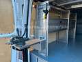 Mercedes-Benz Sprinter 2.1 CDI "WERKSTATT"AHK+KAMERA+KLIMA+TOP Wit - thumbnail 11