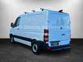Mercedes-Benz Sprinter 2.1 CDI "WERKSTATT"AHK+KAMERA+KLIMA+TOP Wit - thumbnail 6