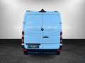 Mercedes-Benz Sprinter 2.1 CDI "WERKSTATT"AHK+KAMERA+KLIMA+TOP Wit - thumbnail 9
