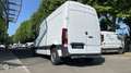 Mercedes-Benz Sprinter 211 CDI 39 3T0 First Traction - thumbnail 7