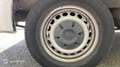 Mercedes-Benz Sprinter 211 CDI 39 3T0 First Traction - thumbnail 16