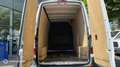Mercedes-Benz Sprinter 211 CDI 39 3T0 First Traction - thumbnail 10