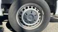 Mercedes-Benz Sprinter 211 CDI 39 3T0 First Traction - thumbnail 17