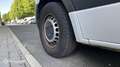 Mercedes-Benz Sprinter 211 CDI 39 3T0 First Traction - thumbnail 19