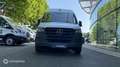 Mercedes-Benz Sprinter 211 CDI 39 3T0 First Traction - thumbnail 5