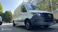 Mercedes-Benz Sprinter 211 CDI 39 3T0 First Traction - thumbnail 6