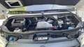 Mercedes-Benz Sprinter 211 CDI 39 3T0 First Traction - thumbnail 14