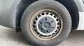 Mercedes-Benz Sprinter 211 CDI 39 3T0 First Traction - thumbnail 15